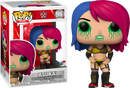 Funko Pop! WWE - All Hail The King - Bundle (Set of 5) - The Amazing Collectables