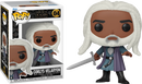 Funko Pop! Game of Thrones: House of the Dragon - Corlys Velaryon