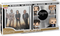 Funko Pop! Albums - The Doors – Waiting for the Sun Deluxe - 4-Pack #20 - The Amazing Collectables