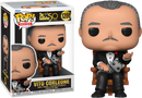 Funko Pop! The Godfather - Vito Corleone 50th Anniversary