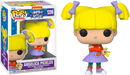 Funko Pop! Rugrats - Angelica Pickles with Cynthia