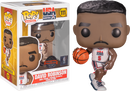 Funko Pop! NBA Basketball - 1992 Dream Team USA - Bundle (Set of 3) - The Amazing Collectables