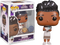 Funko Pop! Black Panther: Legacy - Shuri #1112 - The Amazing Collectables