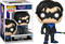 Funko Pop! Gotham Knights - Nightwing