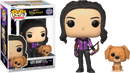 Funko Pop! Hawkeye (2021) - Kate with Lucky