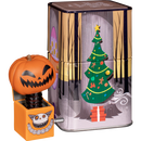 Funko Pop! The Nightmare Before Christmas - Exclusive Collector Box - The Amazing Collectables