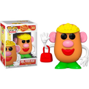 Funko Pop! Hasbro - Mrs. Potato Head