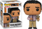Funko Pop! The Office - Oscar Martinez with Scarecrow #1173 - The Amazing Collectables