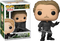 Funko Pop! The Princess Bride - Westley #579 - Chase Chance - The Amazing Collectables