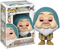 Funko Pop! Snow White and the Seven Dwarfs - Sleepy #343 - The Amazing Collectables
