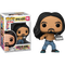 Funko Pop! Steve Aoki - Steve Aoki with Cake #192 - The Amazing Collectables