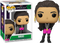 Funko Pop! She-Hulk: Attorney at Law (2022) - Nikki #1133 - The Amazing Collectables