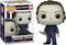 Funko Pop! Halloween - Michael Myers New