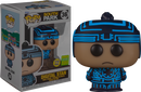 Funko Pop! South Park: Phone Destroyer - Digital Stan Glow in the Dark