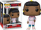 Funko Pop! Stranger Things 4 - Erica #1301 - The Amazing Collectables