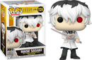 Funko Pop! Tokyo Ghoul: re - Haise Sasaki