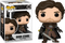 Funko Pop! Game of Thrones - Robb Stark with Sword 10th Anniversary #91 - The Amazing Collectables