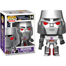 Funko Pop! Transformers (1984) - RoPops In Disguise - Bundle (Set of 5) - The Amazing Collectables