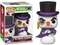 Funko Pop! Batman - Penguin as Snowman Holiday