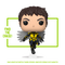 Funko Pop! Ant-Man and the Wasp: Quantumania - Wasp