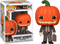 Funko Pop! The Office - Dwight Schrute Pumpkinhead #1171 - The Amazing Collectables