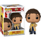 Funko Pop! The Flash (2023) - Iris West #1340 - The Amazing Collectables