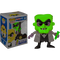 Funko Pop! Underdog - Simon Bar Sinister Glow in the Dark #884 - The Amazing Collectables