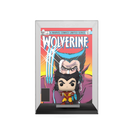 Funko Pop! Comic Covers - X-Men - Wolverine Vol. 1 Issue