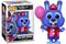 Funko Pop! Five Nights at Freddy’s - Balloon Bonnie
