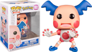 Funko Pop! Pokemon - Mr. Mime
