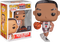 Funko Pop! NBA Basketball - Scottie Pippen 1992 Team USA Jersey #109 - The Amazing Collectables