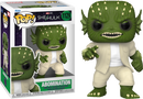 Funko Pop! She-Hulk: Attorney at Law - Abomination