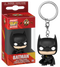 Funko Pocket Pop! Keychain - The Flash (2023) - Batman - The Amazing Collectables