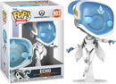Funko Pop! Overwatch 2 - Damage - Bundle (Set of 3) - The Amazing Collectables