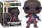 Funko Pop! The Matrix Resurrections - Morpheus in Pink Suit #1175 - The Amazing Collectables