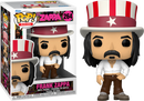 Funko Pop! Frank Zappa - Frank Zappa