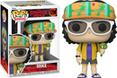 Funko Pop! Stranger Things 4 - Mike with Sunglasses