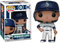 Funko Pop! MLB Baseball - Robinson Cano