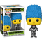 Funko Pop! The Simpsons - Marge Simpson as Skeleton #1264 - The Amazing Collectables