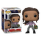 Funko Pop! Spider-Man: No Way Home - MJ with Spell Box
