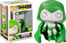 Funko Pop! Batman - Spectre