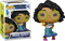Funko Pop! Encanto (2021) - Mirabel Madrigal #1145 - The Amazing Collectables
