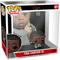 Funko Pop! Albums - Lil Wayne - Tha Carter III #07 - The Amazing Collectables