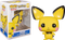 Funko Pop! Pokemon - Pichu