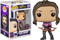 Funko Pop! Hawkeye (2021) - Kate Bishop with Bow #1215 - The Amazing Collectables