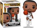 Funko Pop! NBA Basketball - George Gervin San Antonio Spurs