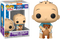 Funko Pop! Rugrats - Tommy Pickles with Teddy