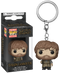 Funko Pocket Pop! Keychain - Game of Thrones - Tyrion Lanniste - The Amazing Collectables