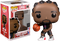 Funko Pop! NBA Basketball - Kawhi Leonard Los Angeles Clippers #89 - The Amazing Collectables