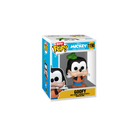 Funko Pop! Disney - Goofy, Chip, Minnie Mouse & Mystery Bitty - 4-Pack - The Amazing Collectables